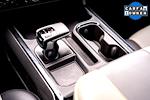2025 Chevrolet Silverado 1500 Crew Cab 4WD Pickup for sale #CA7519 - photo 31