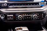 2025 Chevrolet Silverado 1500 Crew Cab 4WD Pickup for sale #CA7519 - photo 32