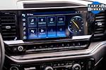 2025 Chevrolet Silverado 1500 Crew Cab 4WD Pickup for sale #CA7519 - photo 33