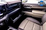 2025 Chevrolet Silverado 1500 Crew Cab 4WD Pickup for sale #CA7519 - photo 35
