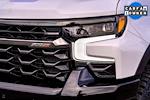 2025 Chevrolet Silverado 1500 Crew Cab 4WD Pickup for sale #CA7519 - photo 5