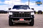 2025 Chevrolet Silverado 1500 Crew Cab 4WD Pickup for sale #CA7519 - photo 6