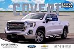2021 GMC Sierra 1500 Crew Cab RWD Pickup for sale #CA7522 - photo 1