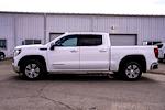 2021 GMC Sierra 1500 Crew Cab RWD Pickup for sale #CA7522 - photo 10