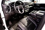 2021 GMC Sierra 1500 Crew Cab RWD Pickup for sale #CA7522 - photo 11