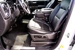 2021 GMC Sierra 1500 Crew Cab RWD Pickup for sale #CA7522 - photo 12