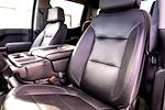 2021 GMC Sierra 1500 Crew Cab RWD Pickup for sale #CA7522 - photo 13
