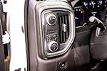 2021 GMC Sierra 1500 Crew Cab RWD Pickup for sale #CA7522 - photo 14