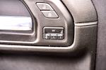 2021 GMC Sierra 1500 Crew Cab RWD Pickup for sale #CA7522 - photo 15