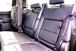 2021 GMC Sierra 1500 Crew Cab RWD Pickup for sale #CA7522 - photo 17