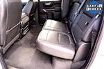 2021 GMC Sierra 1500 Crew Cab RWD Pickup for sale #CA7522 - photo 19