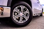 2021 GMC Sierra 1500 Crew Cab RWD Pickup for sale #CA7522 - photo 3