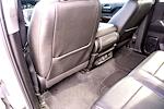2021 GMC Sierra 1500 Crew Cab RWD Pickup for sale #CA7522 - photo 20