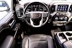 2021 GMC Sierra 1500 Crew Cab RWD Pickup for sale #CA7522 - photo 22