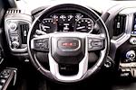2021 GMC Sierra 1500 Crew Cab RWD Pickup for sale #CA7522 - photo 23