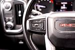 2021 GMC Sierra 1500 Crew Cab RWD Pickup for sale #CA7522 - photo 24