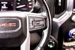 2021 GMC Sierra 1500 Crew Cab RWD Pickup for sale #CA7522 - photo 25