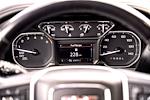 2021 GMC Sierra 1500 Crew Cab RWD Pickup for sale #CA7522 - photo 26