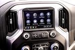 2021 GMC Sierra 1500 Crew Cab RWD Pickup for sale #CA7522 - photo 28