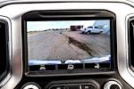 2021 GMC Sierra 1500 Crew Cab RWD Pickup for sale #CA7522 - photo 29