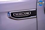 2021 GMC Sierra 1500 Crew Cab RWD Pickup for sale #CA7522 - photo 4