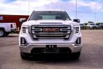 2021 GMC Sierra 1500 Crew Cab RWD Pickup for sale #CA7522 - photo 5