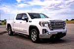 2021 GMC Sierra 1500 Crew Cab RWD Pickup for sale #CA7522 - photo 6