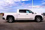 2021 GMC Sierra 1500 Crew Cab RWD Pickup for sale #CA7522 - photo 7