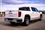2021 GMC Sierra 1500 Crew Cab RWD Pickup for sale #CA7522 - photo 8