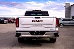2021 GMC Sierra 1500 Crew Cab RWD Pickup for sale #CA7522 - photo 9