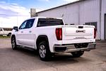 2021 GMC Sierra 1500 Crew Cab RWD Pickup for sale #CA7522 - photo 2