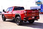 2024 GMC Sierra 2500 Crew Cab 4WD Pickup for sale #CA7523 - photo 2