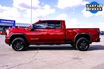 2024 GMC Sierra 2500 Crew Cab 4WD Pickup for sale #CA7523 - photo 11