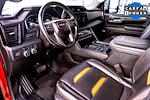 2024 GMC Sierra 2500 Crew Cab 4WD Pickup for sale #CA7523 - photo 12