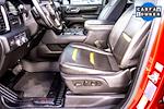 2024 GMC Sierra 2500 Crew Cab 4WD Pickup for sale #CA7523 - photo 13