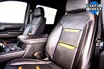 2024 GMC Sierra 2500 Crew Cab 4WD Pickup for sale #CA7523 - photo 14