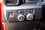 2024 GMC Sierra 2500 Crew Cab 4WD Pickup for sale #CA7523 - photo 15