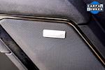 2024 GMC Sierra 2500 Crew Cab 4WD Pickup for sale #CA7523 - photo 16