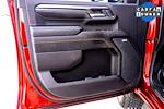 2024 GMC Sierra 2500 Crew Cab 4WD Pickup for sale #CA7523 - photo 18