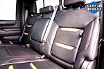2024 GMC Sierra 2500 Crew Cab 4WD Pickup for sale #CA7523 - photo 19