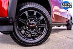 2024 GMC Sierra 2500 Crew Cab 4WD Pickup for sale #CA7523 - photo 3