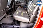 2024 GMC Sierra 2500 Crew Cab 4WD Pickup for sale #CA7523 - photo 21
