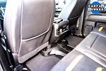 2024 GMC Sierra 2500 Crew Cab 4WD Pickup for sale #CA7523 - photo 22