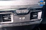 2024 GMC Sierra 2500 Crew Cab 4WD Pickup for sale #CA7523 - photo 23