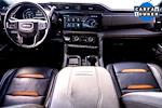 2024 GMC Sierra 2500 Crew Cab 4WD Pickup for sale #CA7523 - photo 24
