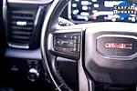 2024 GMC Sierra 2500 Crew Cab 4WD Pickup for sale #CA7523 - photo 26