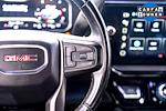 2024 GMC Sierra 2500 Crew Cab 4WD Pickup for sale #CA7523 - photo 27