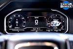 2024 GMC Sierra 2500 Crew Cab 4WD Pickup for sale #CA7523 - photo 28