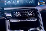 2024 GMC Sierra 2500 Crew Cab 4WD Pickup for sale #CA7523 - photo 29