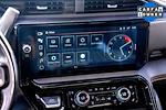 2024 GMC Sierra 2500 Crew Cab 4WD Pickup for sale #CA7523 - photo 30